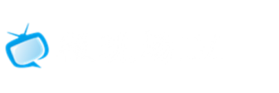 微现场IM